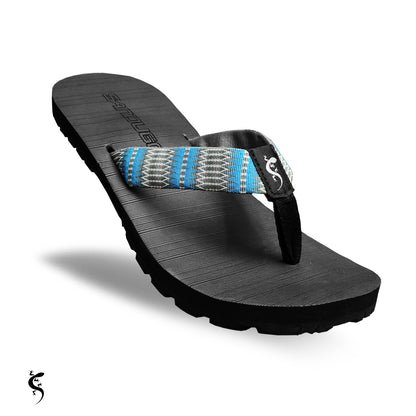 Sandugo Daraitan Flipflops