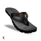 Sandugo Daraitan Flipflops