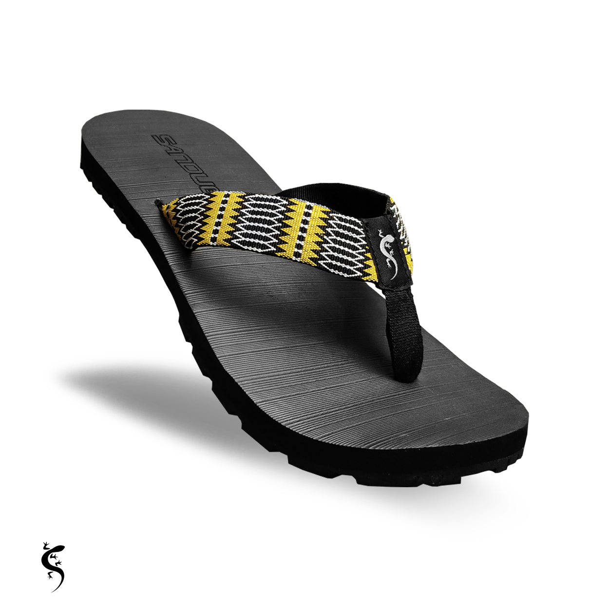 Sandugo Daraitan Flipflops