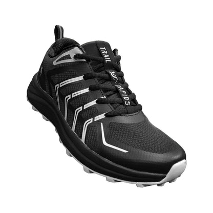 Sandugo Dash Trail Running Shoes