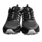 Sandugo Dash Trail Running Shoes