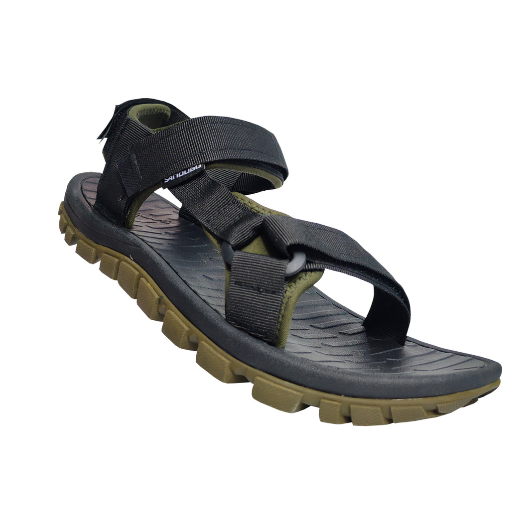 All Footwear – Sandugo