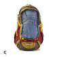 Sandugo Sherpa EB35 Adventure Backpack 35 Liters with Rain Cover