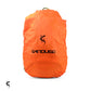Sandugo Sherpa EB35 Adventure Backpack 35 Liters with Rain Cover