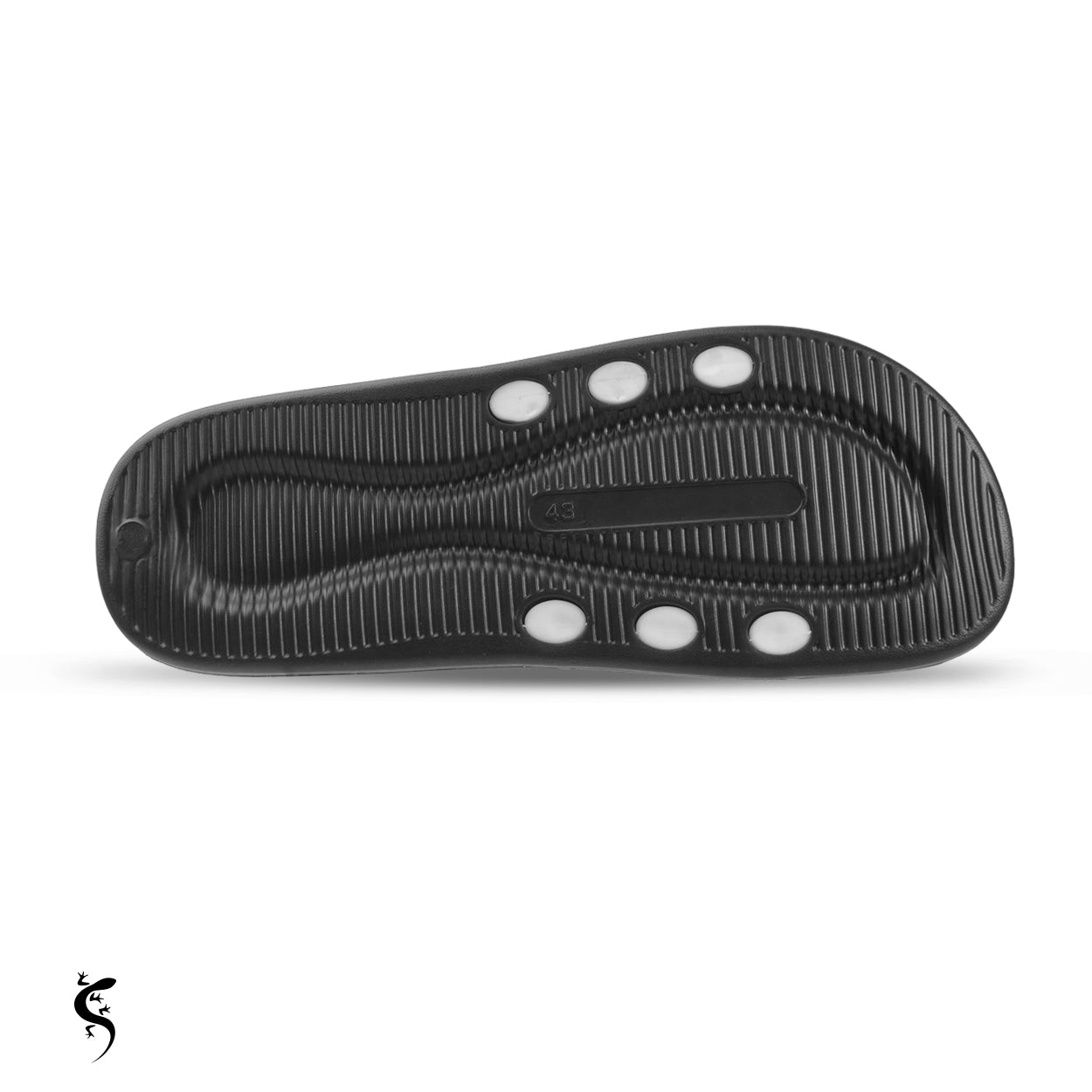 Sandugo Erk 2 Slides