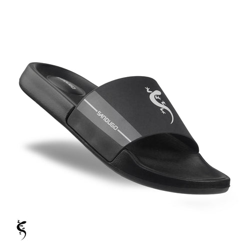Sandugo Erk 2 Slides