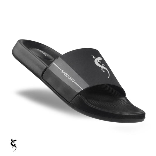 Sandugo Erk 2 Slides