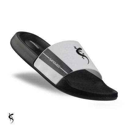 Sandugo Erk 2 Slides