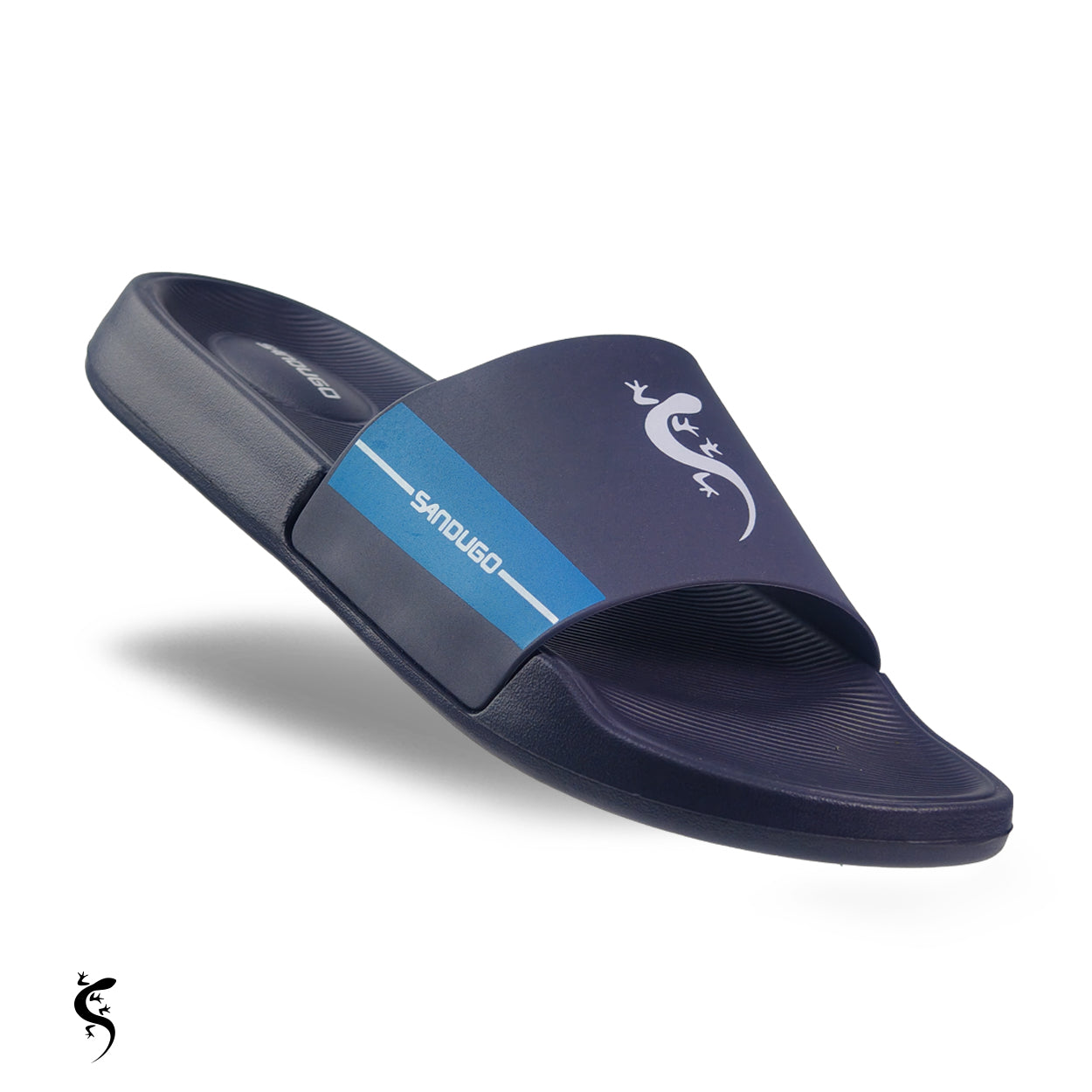 Sandugo Erk 2 Slides