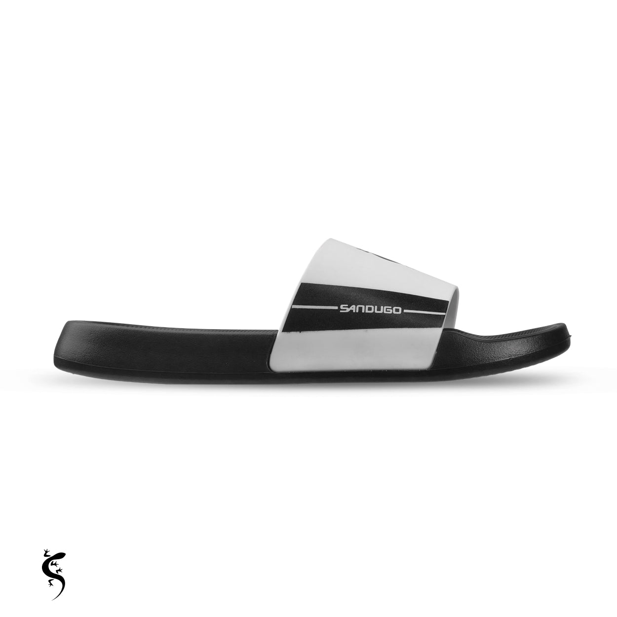 Sandugo Erk 2 Slides