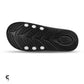 Sandugo Bounce 3 Slides
