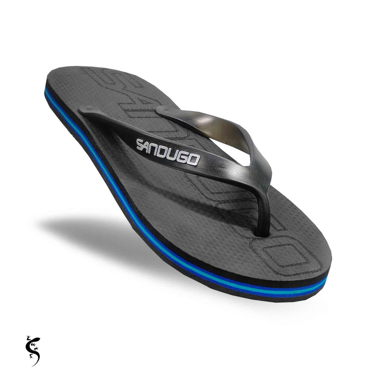 Sandugo Everest BH329U Flipflops