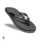 Sandugo Everest BH329U Flipflops