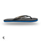 Sandugo Everest BH329U Flipflops