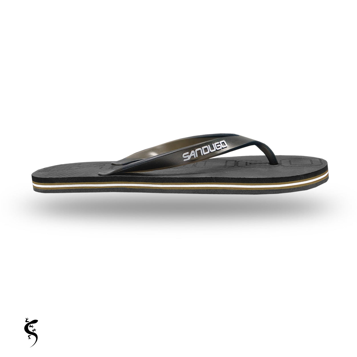 Sandugo Everest BH329U Flipflops