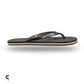 Sandugo Everest BH329U Flipflops