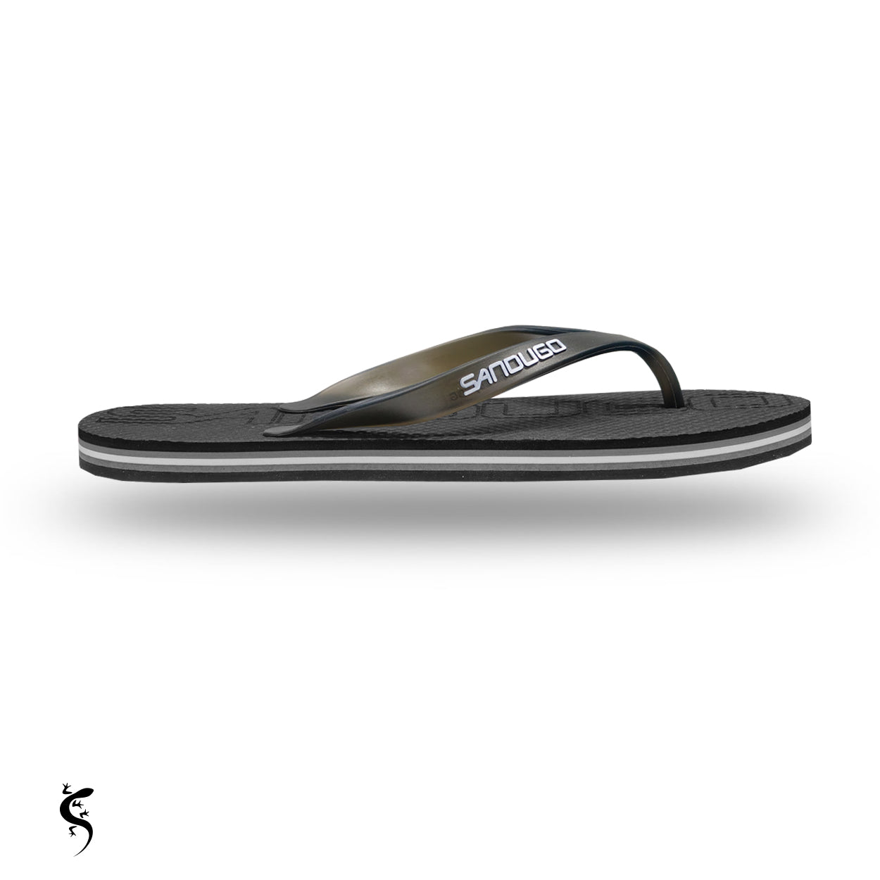 Sandugo Everest BH329U Flipflops