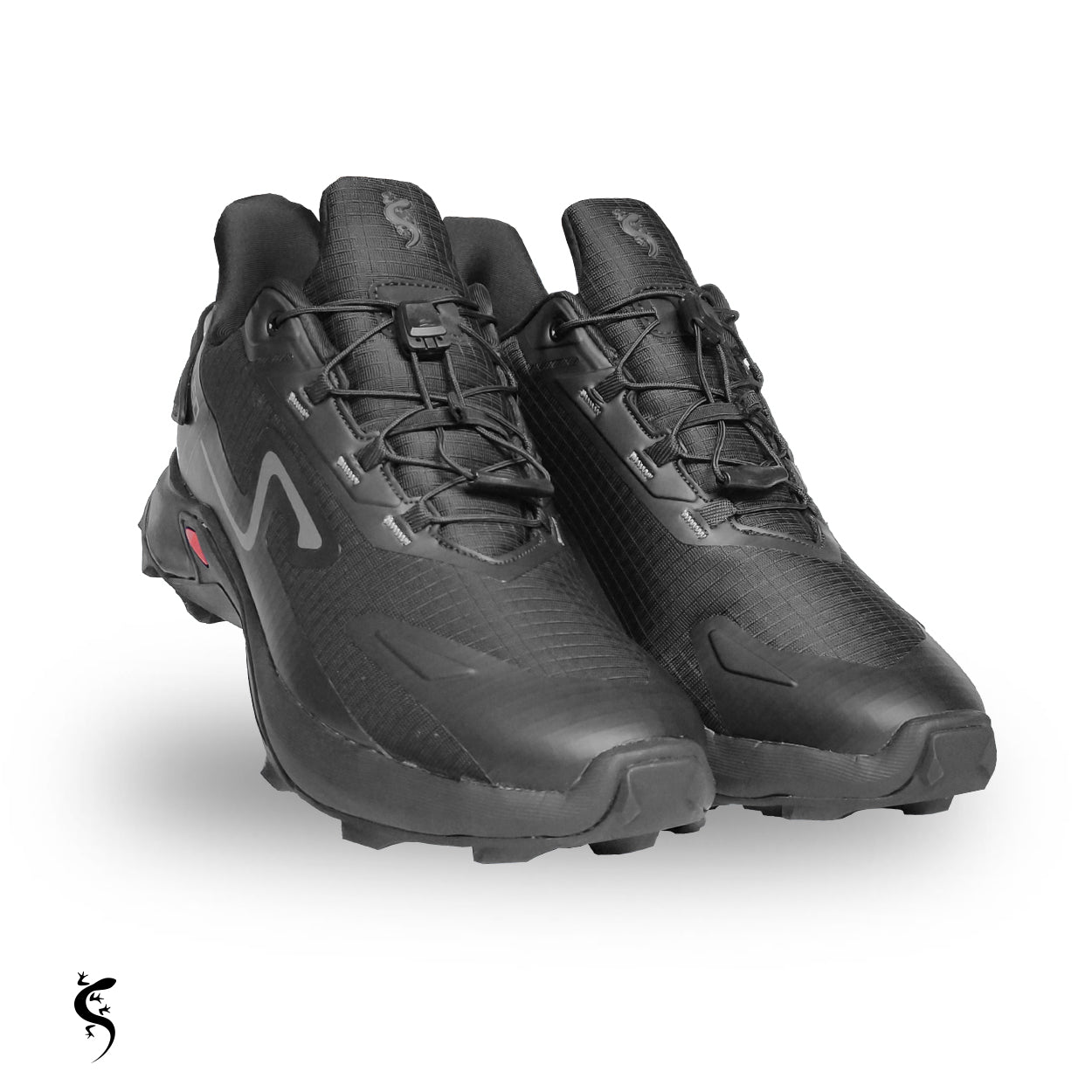 Sandugo Fuji Trail Running Shoes