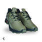 Sandugo Fuji Trail Running Shoes