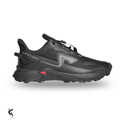 Sandugo Fuji Trail Running Shoes