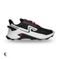 Sandugo Fuji Trail Running Shoes