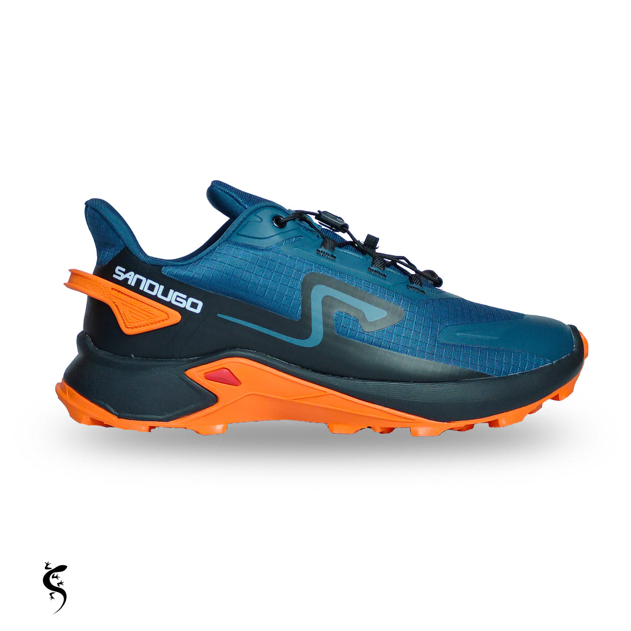 nike mt fuji shoes