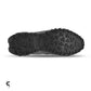 Sandugo K2 Trail Shoes