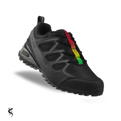 Sandugo K2 Trail Shoes