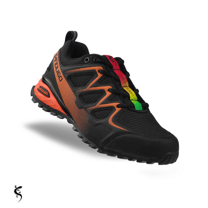Sandugo K2 Trail Shoes
