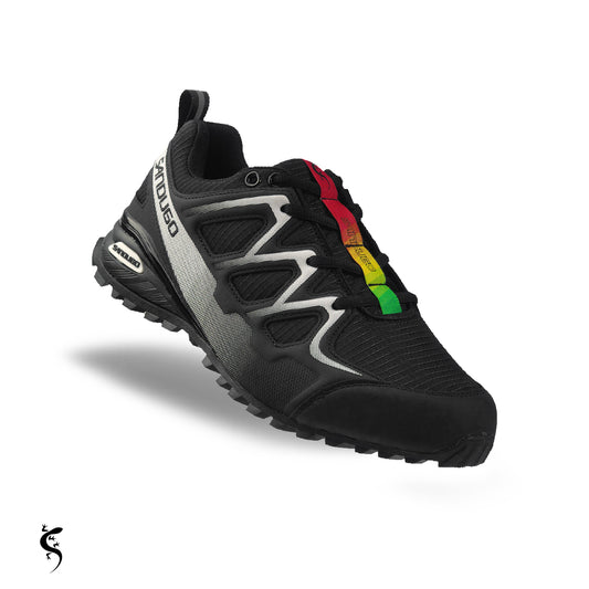 Sandugo K2 Trail Shoes