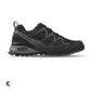Sandugo K2 Trail Shoes