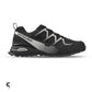 Sandugo K2 Trail Shoes
