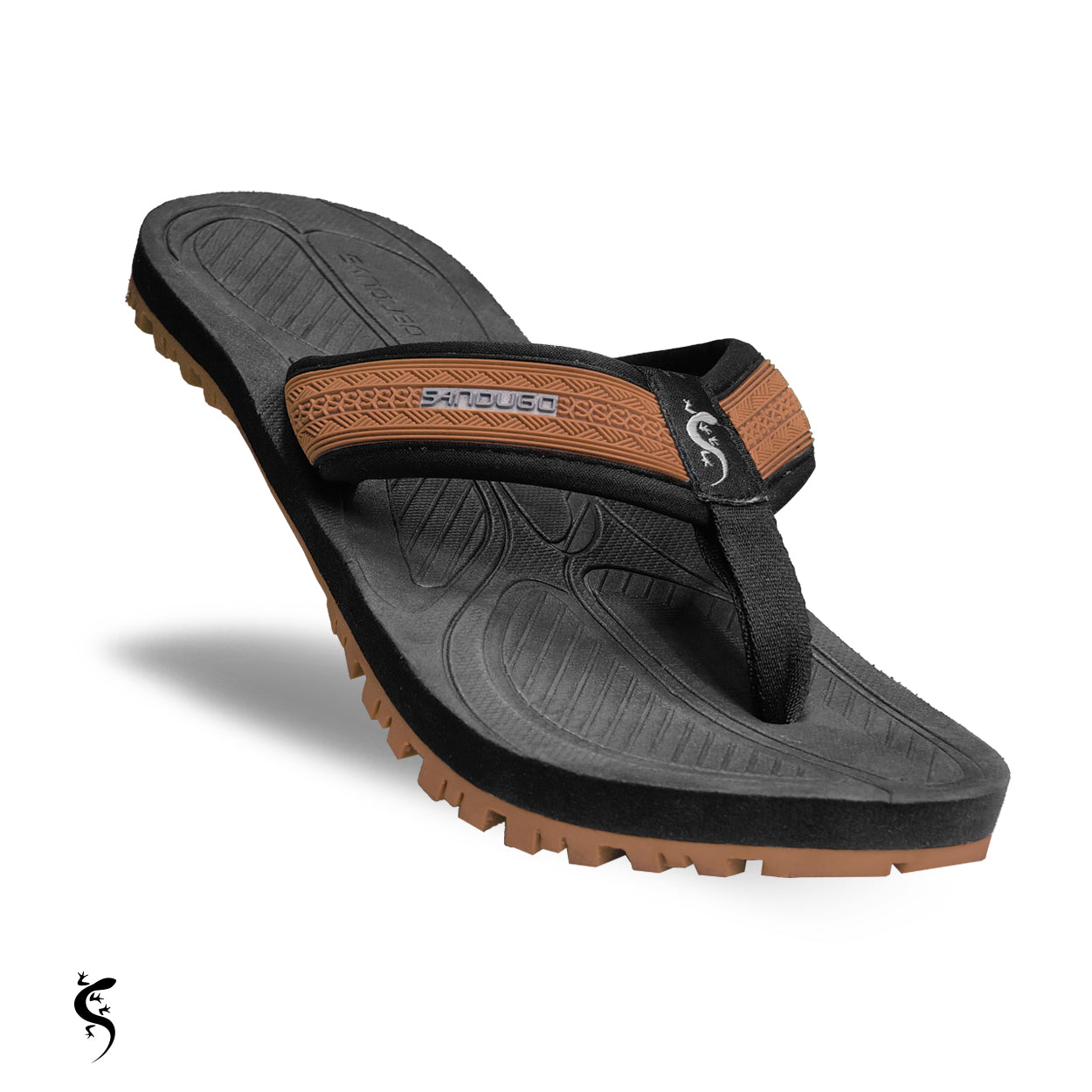 Sandugo Maarat Flipflops