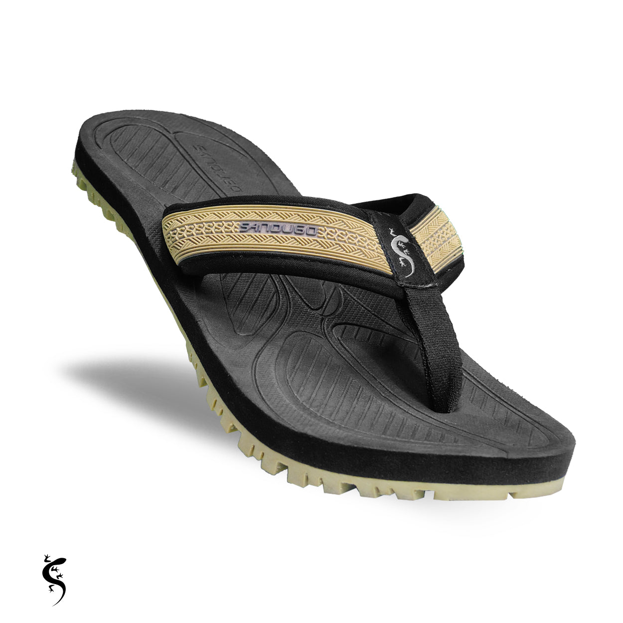 Sandugo Maarat Flipflops