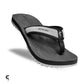 Sandugo Maarat Flipflops