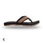 Sandugo Maarat Flipflops