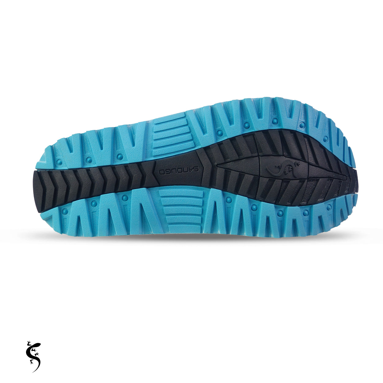 Sandugo Maklot 2 Adventure Flipflops