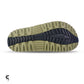 Sandugo Maklot 2 Adventure Flipflops