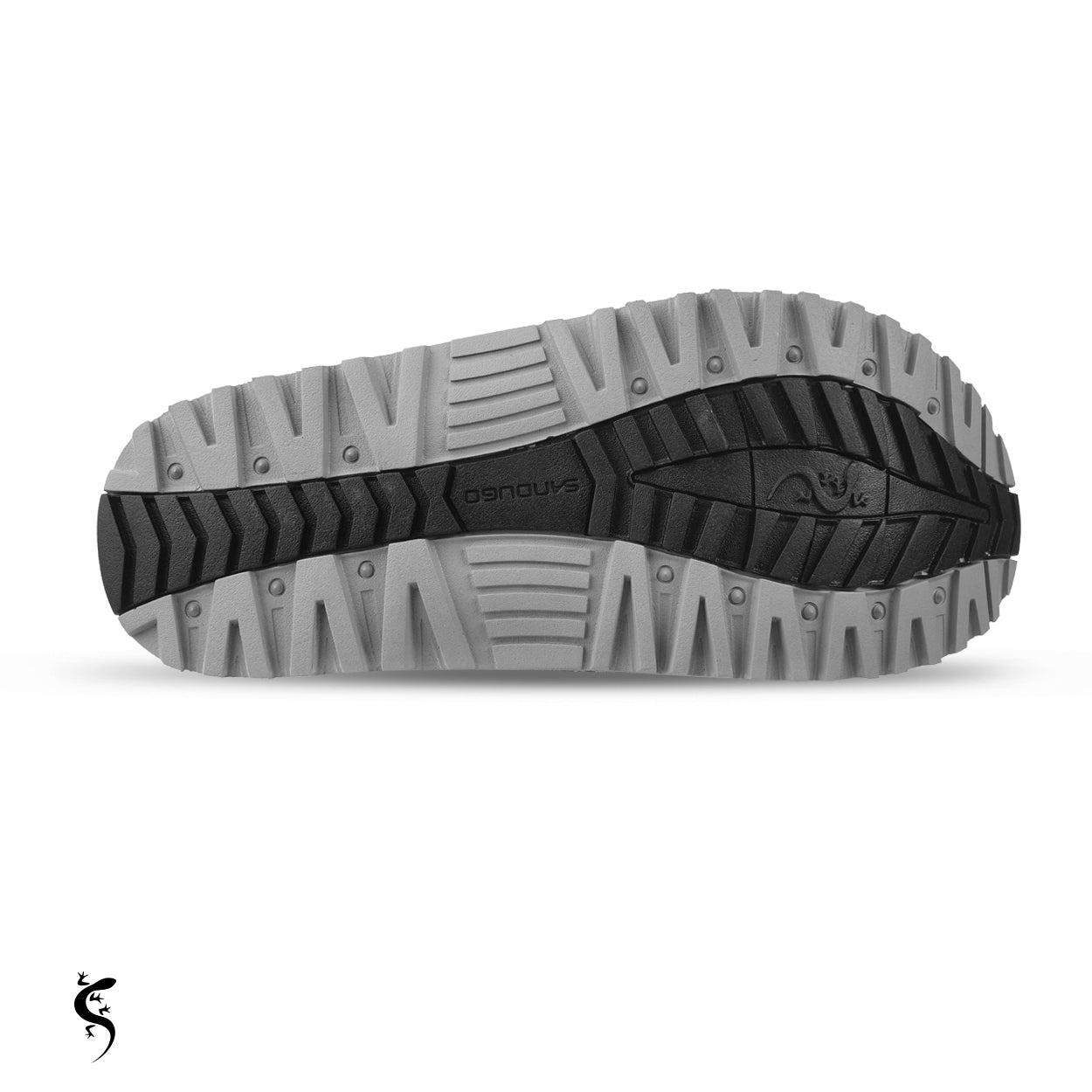Sandugo Maklot 2 Adventure Flipflops