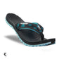 Sandugo Maklot 2 Adventure Flipflops
