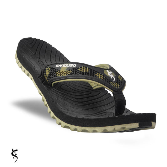 Sandugo Maklot 2 Adventure Flipflops