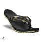 Sandugo Maklot 2 Adventure Flipflops