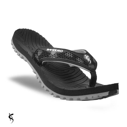 Sandugo Maklot 2 Adventure Flipflops