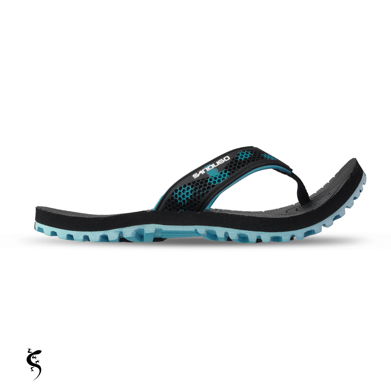 Sandugo Maklot 2 Adventure Flipflops
