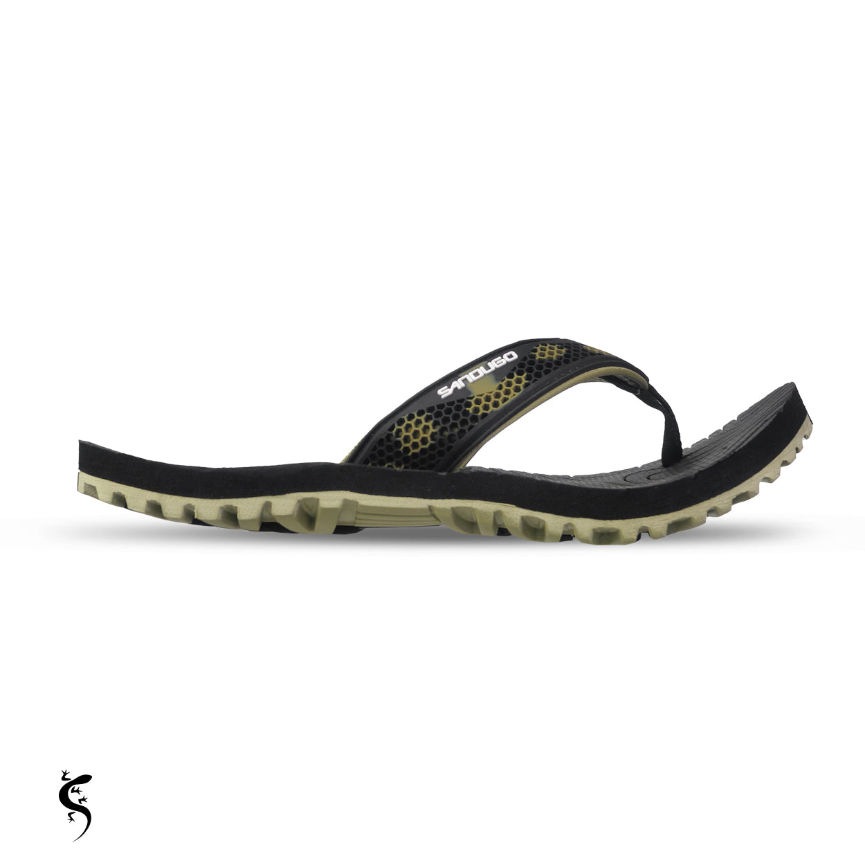 Sandugo Maklot 2 Adventure Flipflops