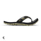 Sandugo Maklot 2 Adventure Flipflops