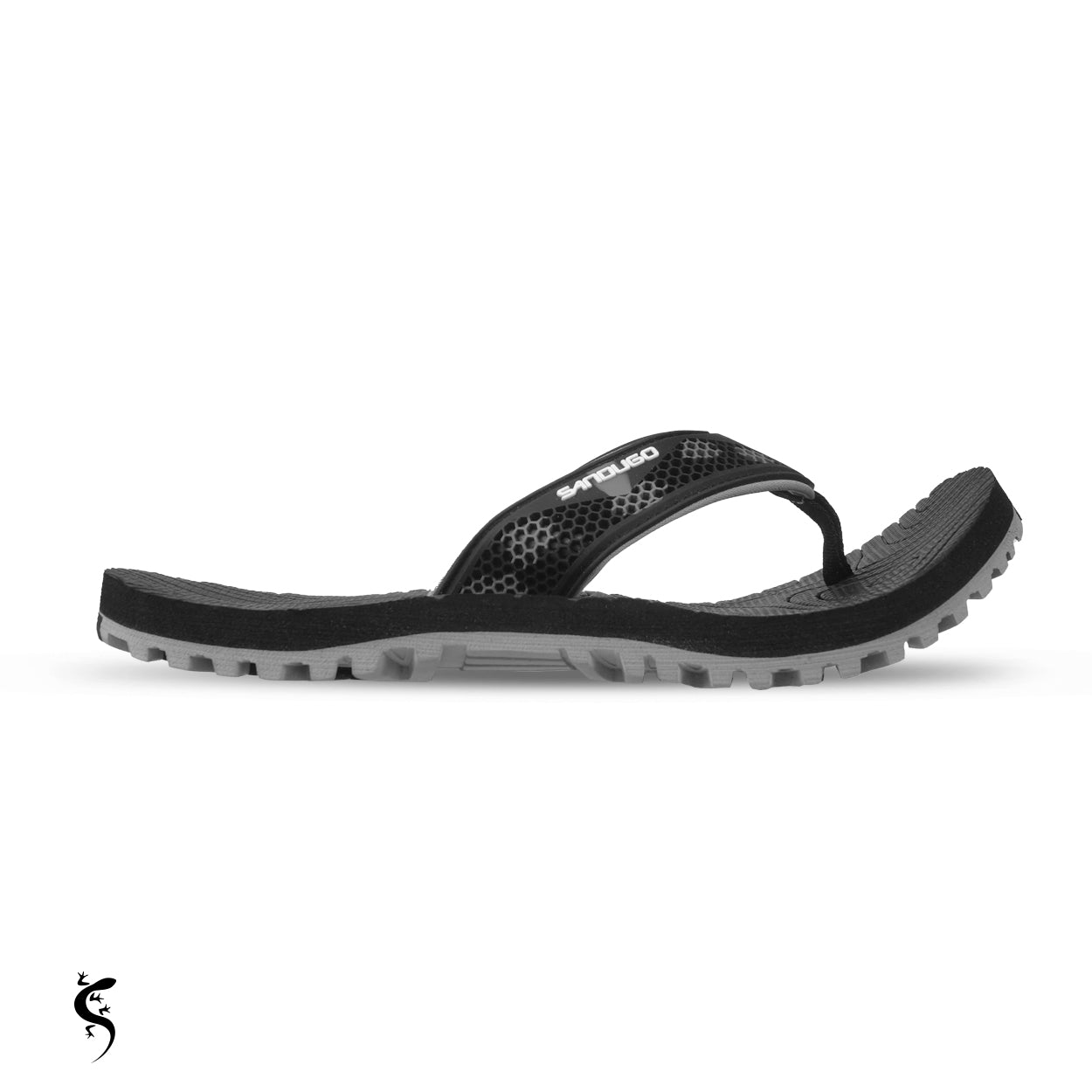 Sandugo Maklot 2 Adventure Flipflops