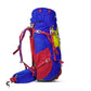 Sandugo Mapalad 40 Liters Backpack with Rain cover