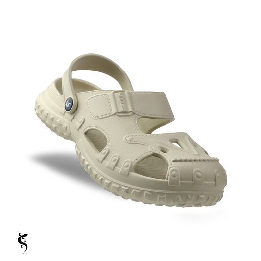 Sandugo Onok Sandals