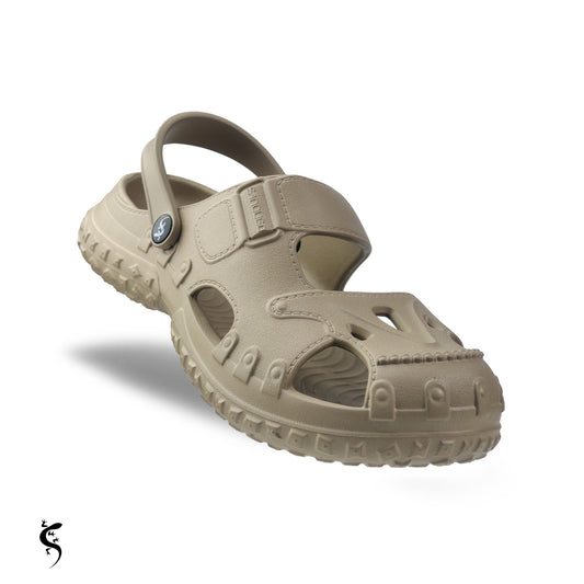 Sandugo Onok Sandals